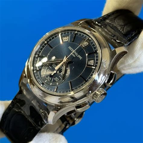 patek philippe gumtree